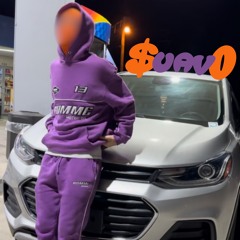 $uavo
