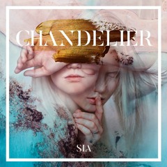Chandelier Edit Audio