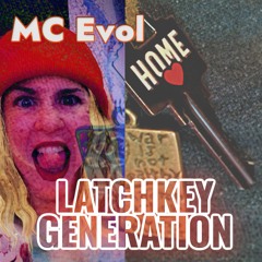 LatchKey Generation
