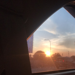 Friday (cover) - keum & novan