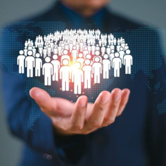 The End of Global Population Growth: Boon or Doom?