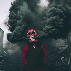 Breath in....Breath out.