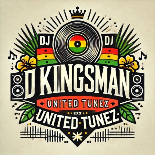 ✞ Vakatabana Reggae Remix.'.