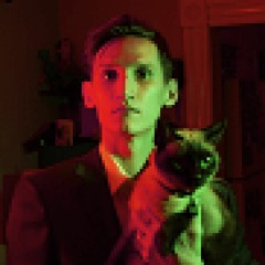 Lemon Demon - Man-Made Object (Cover) (Instrumental)