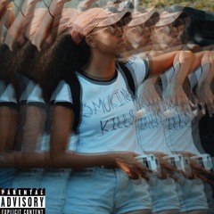 Jebri x Your Stepdad - MALIA OBAMA (Prod. 4head)