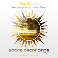 Remembrance of the Past (Extended Mix)