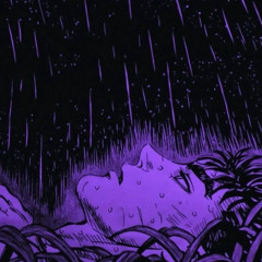 Demon - Kaneee & Zot On the Wave (rkaalfy remix/guitar ver.)