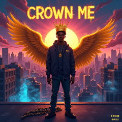 Crown me