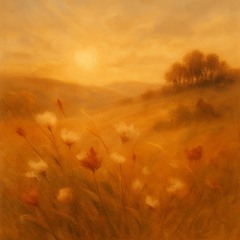 Winds of Gold