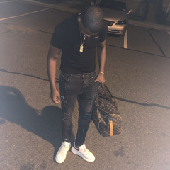 COREY STORY PT.1
