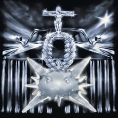 OBSESION MIXTAPE VOL. 1