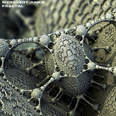 Fractal