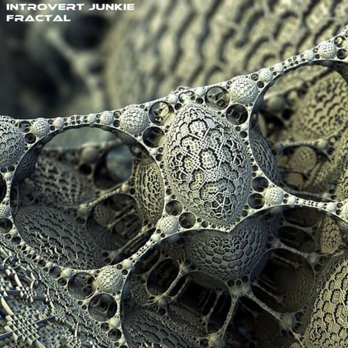 Fractal
