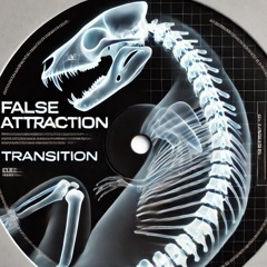 Transition Rework (Underground Resistance)