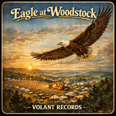 Over Yasgur’s Field