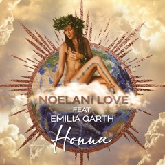 HONUA by Noelani Love feat. Emilia Garth