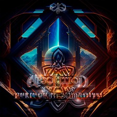 Absolution - Governmental Failure