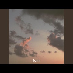 Ambient Sleeping Pill