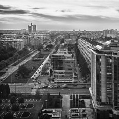 Vuk - Secanja u noci