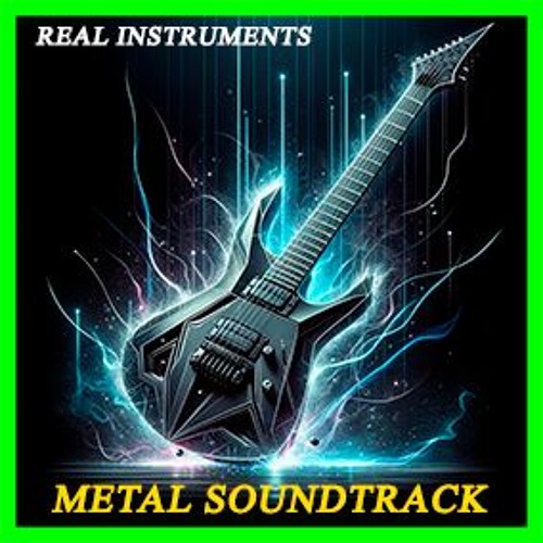 Stream Reckoning Coming - Loop by Ruan Lisboa | Listen online for free ...
