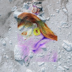 This Week in Music #344 - Vis à Vis - Mera Bhai - El Mischi - PIERLUCIEN