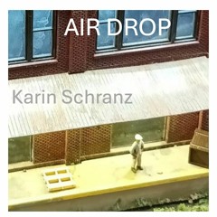 Air Drop