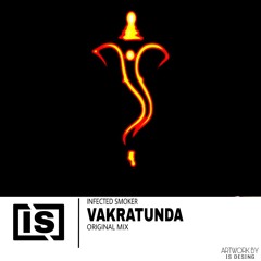 Vakratunda Mahakaya(Original Mix)
