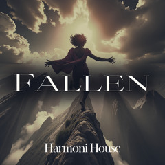 Fallen