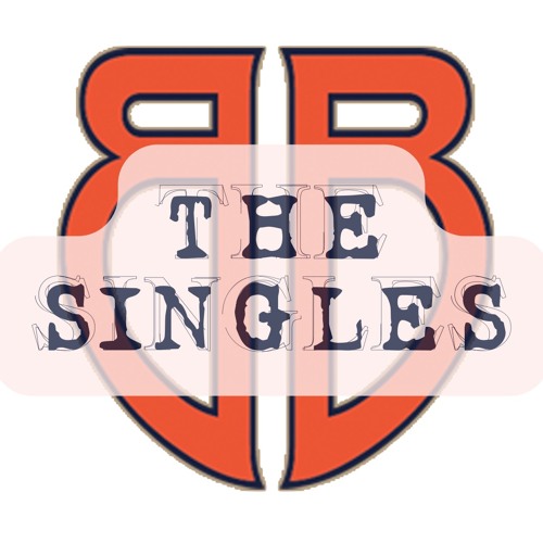 The Singles