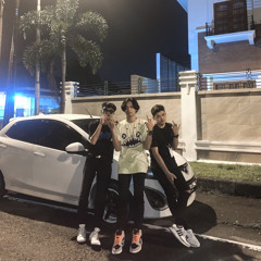 SEWA YANG TERSAKITI•Dimas imam•#Diki setiawan