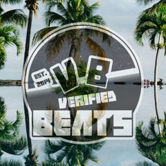 Katy Perry - Last Friday Night (Dj RK Remix)