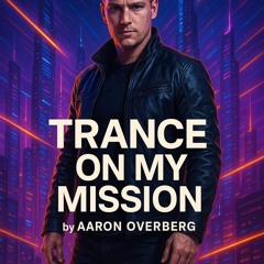 Trance_de_notre_vie