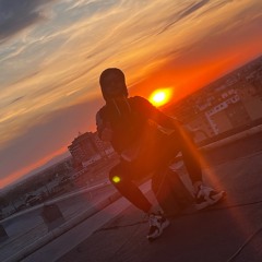 DESDE EL CIELO TUS OJOS ME GUIAN