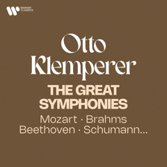 Symphony No. 41 in C Major, K. 551 "Jupiter": I. Allegro vivace, Pt. 6