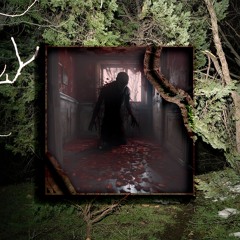 glad_soundcloud_is_dead - plane_walker (prod xravial)