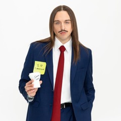 TOMMY CASH - Espresso macchiato (Alex Natale REMIX)