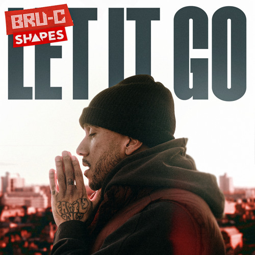 Let It Go