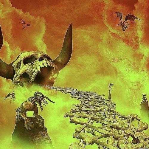 I Want Em Dead (Prod. Shxytsu)