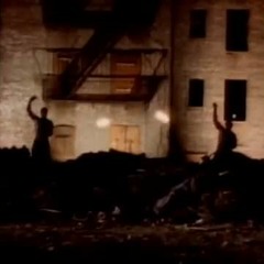 The Bells of a Dog (STBB 700)