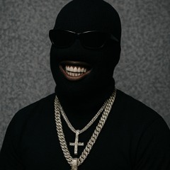 EVIL VAMP