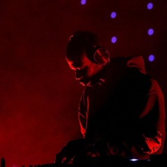 WOODGRAIN w/ Leo Gibbon 070425