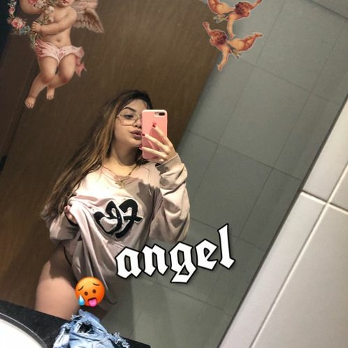 MC BRANQUINHA  - FICO TODA MOLHADINHA Part.MC INDIA - DJ M@X MPC