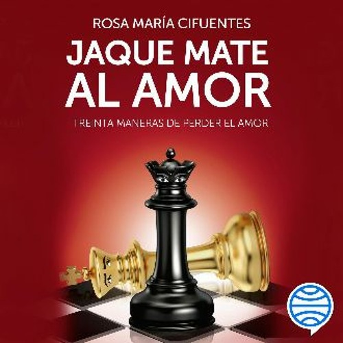 Jaque Mate, PDF, Ajedrez