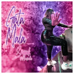 GATA MALA - SNOOCK (PROD. MASALA)