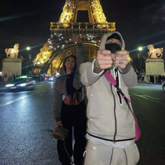 Lose Your Life snippet