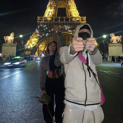 Lose Your Life snippet