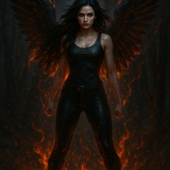 saintfire-betrayal.mp3