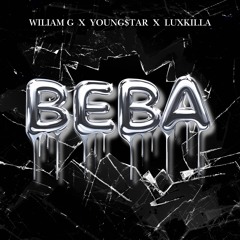 BEBA
