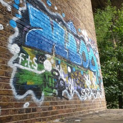 VYBZ KARTEL ILL AL SCRATCH Remix