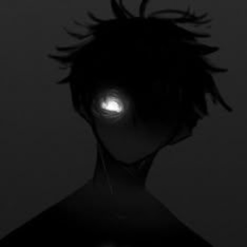 𝕁𝕌ℕ𝕆 - 𝕄𝔸ℕ𝕀𝔸ℂ (𝕊𝕃𝕆𝕎𝔼𝔻)